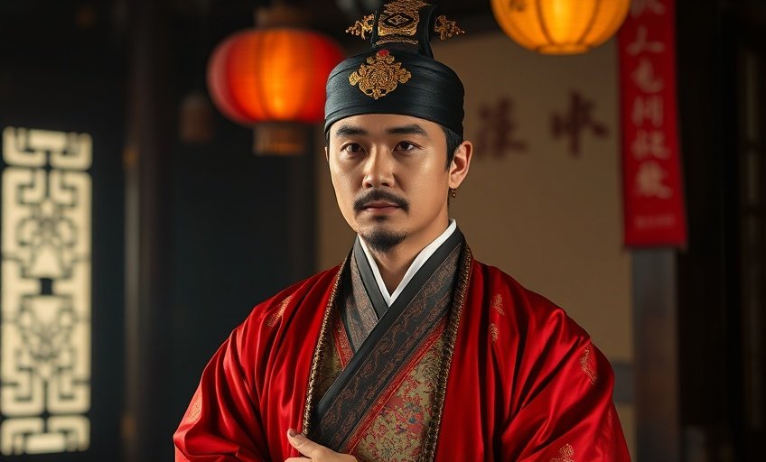 吃瓜51推荐 - 揭秘高端家具市场新动向与贵族们为保护腿部的时尚选择